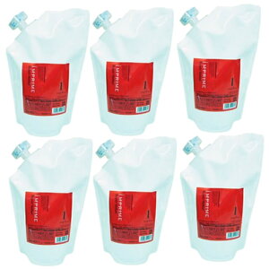 iv@CvC yA\bh 1 600ml@tB ×6_Zbg