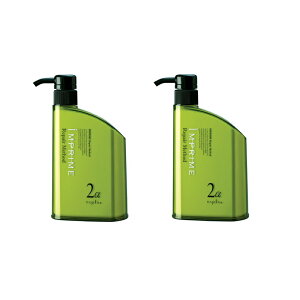 iv CvC yA\bh 2 450ml ×2_Zbg