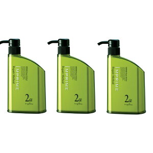 iv CvC yA\bh 2 450ml ×3_Zbg