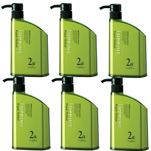 iv CvC yA\bh 2 450ml ×6_Zbg