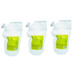 CvC yA\bh 2 600ml@tB ×3_Zbg