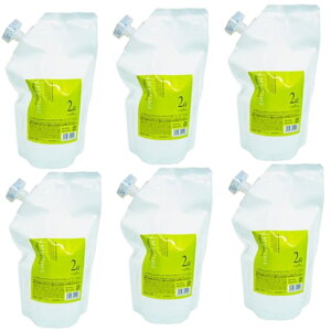 CvC yA\bh 2 600ml@tB ×6_Zbg