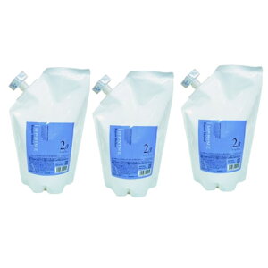 iv@CvC yA\bh 2 600ml@tB ×3_Zbg