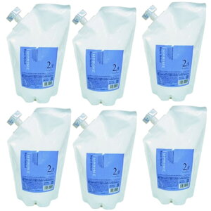 iv@CvC yA\bh 2 600ml@tB ×6_Zbg