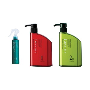 iv CvC yA\bh x[X0 (200ml)A1(450ml)A2(450ml)@炳^CvZbg