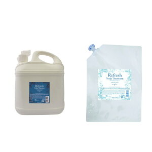 iv tbVXLv Vv[ 4000mlg[gg 3000gƖpZbg