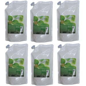 iv PAeNg HB NI^[ 500mllւp y6Zbgz