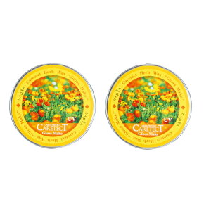 iv@PAeNgHB OXCN@50g ×2_Zbg