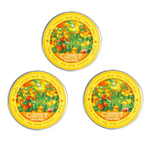 iv@PAeNgHB OXCN@50g ×3_Zbg