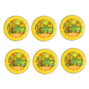 iv@PAeNgHB OXCN@50g ×6_Zbg