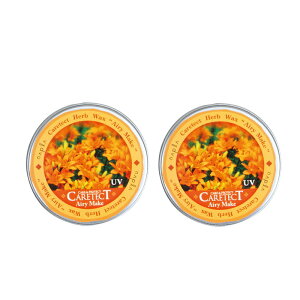 iv@PAeNgHB GA[CN@50g ×2_Zbg