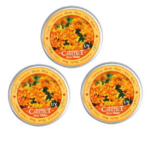 iv@PAeNgHB GA[CN@50g ×3_Zbg