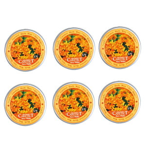 iv@PAeNgHB GA[CN@50g ×6_Zbg