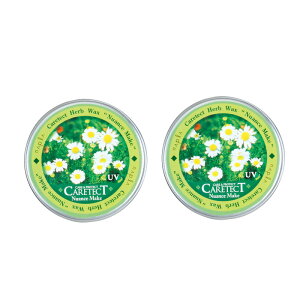 iv@PAeNgHB jAXCN@50g ×2_Zbg