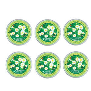 iv@PAeNgHB jAXCN@50g ×6_Zbg