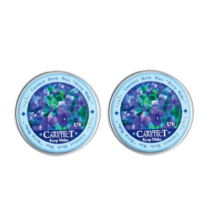 iv@PAeNgHB L[vCN@50g ×2_Zbg