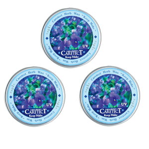 iv@PAeNgHB L[vCN@50g ×3_Zbg