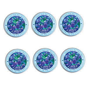 iv@PAeNgHB L[vCN@50g ×6_Zbg