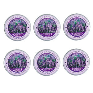 iv@PAeNgHB z[hCN@50g ×6_Zbg