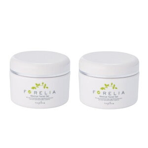 iv tH[A fBJtFCVQ 100g×2{Zbg