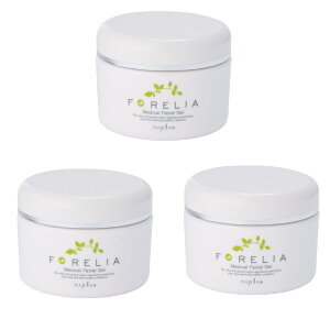 iv tH[A fBJtFCVQ 100g×3{Zbg