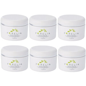 iv tH[A fBJtFCVQ 100g×6{Zbg