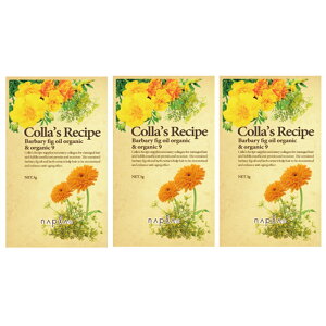 iv R[Y@Vs@(3gx15)×3_Zbg