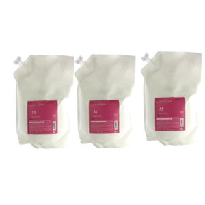 io[X[@~A@g[ggM 3000g(Ɩp) ×3_Zbg