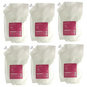 io[X[@~A@g[ggM 3000g(Ɩp) ×6_Zbg