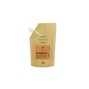�i���o�[�X���[�@�~�����A���@�S�[���h�@�@�V�����v�[F 500ml (�l�ߑւ��p)