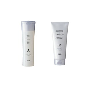 io[X[ ~A NX^ p XJvVv[ A 250ml g[gg R 200g@Zbg