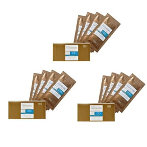 yNbN|Xgőzio[X[ gVXRA CE vX@(12g×4) ×3_Zbg