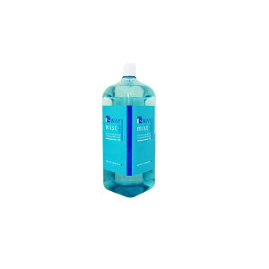 j[EFCWp pCEFC ~Xg GNXg@2000ml Ɩp
