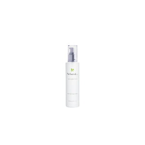 j[EFCWp@ yV[h CX`ARN 100ml
