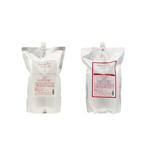 j[EFCWp imA~m Vv[ RS (2500ml) g[gg RS (2500g)@ƖpZbg