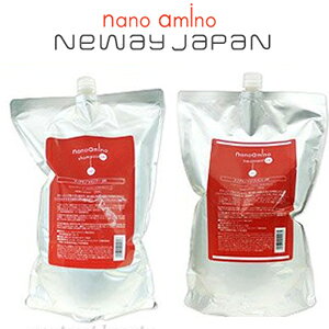 j[EFCWp imA~m Vv[ DR (2500ml) g[gg DR (2500g)@ƖpZbg