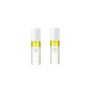 j[EFCWp imA~m yAICC~Xg@100ml ×2_Zbg