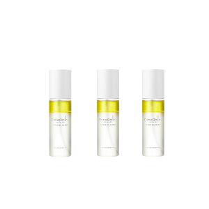 j[EFCWp imA~m yAICC~Xg@100ml ×3_Zbg