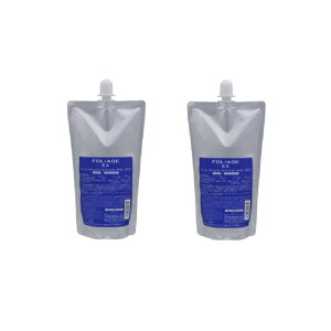 iJm tHbW XLvGbZX EX-BL[500ml]×2Zbg[򕔊Oi]