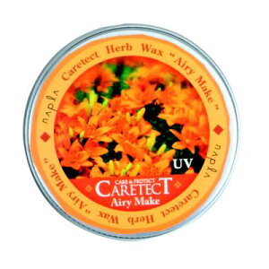 iv@PAeNgHB GA[CN@50g