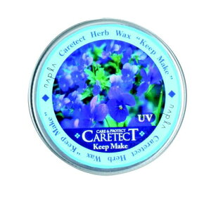 iv@PAeNgHB L[vCN@50g