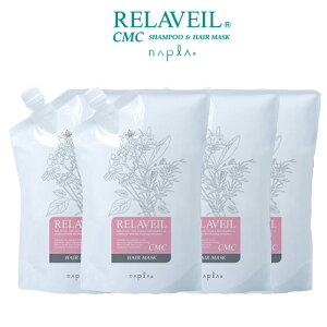 iv x[ CMCwA}XN 1000glւp×4RZbg