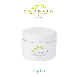 iv tH[A fBJtFCVQ 100g