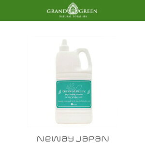 yz j[EFCWp [Grand Green] OO[ fB[vNWOVv[ [2000mllւp]@e킪{gpE`֏ύX