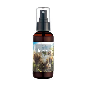 iv Cm[g wAPA~Xg 100ml