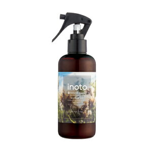 iv Cm[g wAPA~Xg 200ml