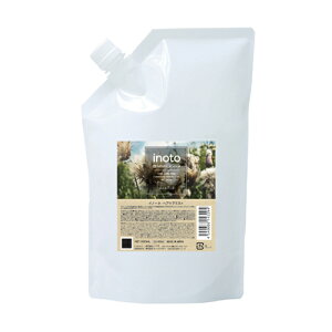 iv Cm[g wAPA~Xg 500ml@l