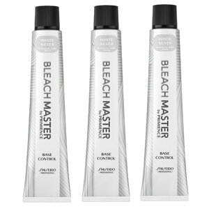  v~GX u[`}X^[ x[XRg[ 80g (WSzCgVo[)@×3_Zbg