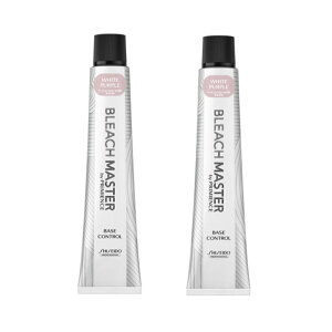  v~GX u[`}X^[ x[XRg[ 80g (WPzCgp[v)@×2_Zbg