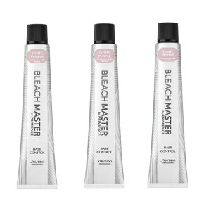  v~GX u[`}X^[ x[XRg[ 80g (WPzCgp[v)@×3_Zbg